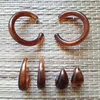 Изображение товара 5