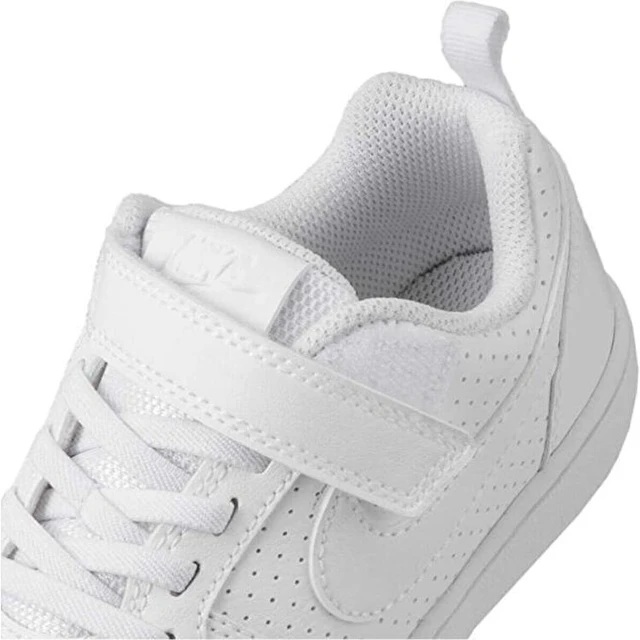 nike av3167 100