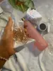 Изображение товара 3