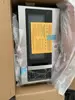 Original GE JVM3160 1000W Built-In Microwave Hood Combo - 1.6 cu ft - Stainless Steel 2