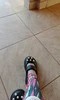 Изображение товара 1