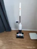 Изображение товара 1