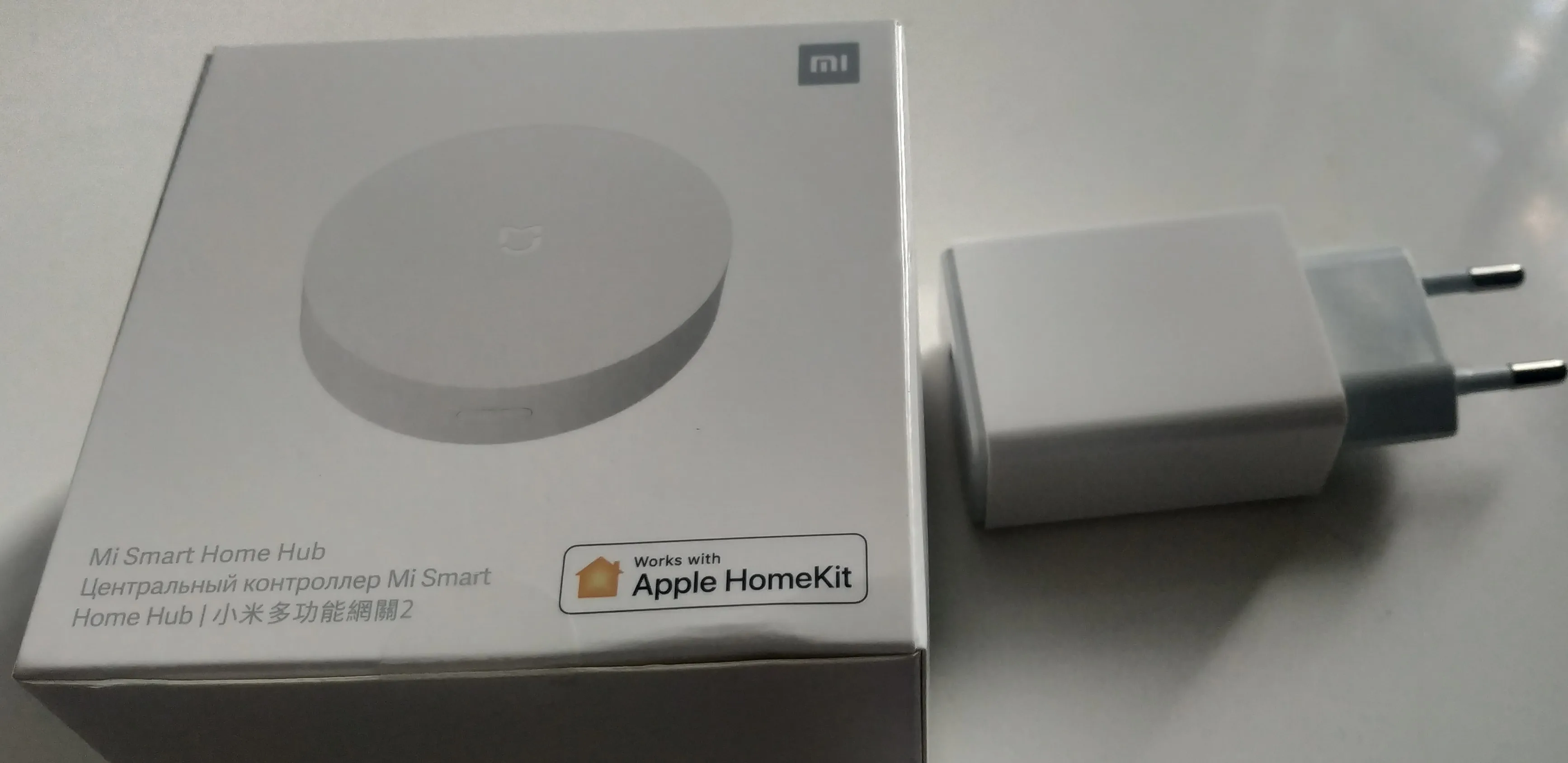 Mi home hub. Mi smart home hub 3. блок управления (шлюз) xiaomi mi smart home hub global, белый. Mi home hub. Mi home hub.