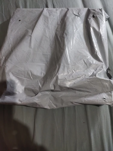 Review picture