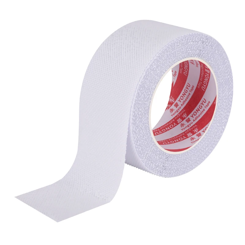 Strong Sticky Anti-Slip Tape for Wet Floor Safety Walk Wear-resistant Diamond Texture Self Adhesive Waterproof Non Slip Tape