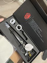 SuperTop Shop | Professional Dog's Grooming Scissors
