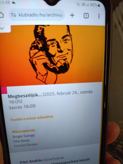 SAMSUNG DDR3 RAM 8GB 4GB 2GB 1600MHz Desktop Memory PC3-12800U DIMM 240Pins 1.5V Memoria RAM DDR3 photo review