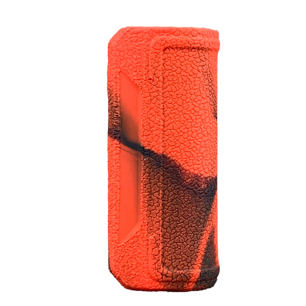 Protective Silicone Case Sleeve Skin Cover