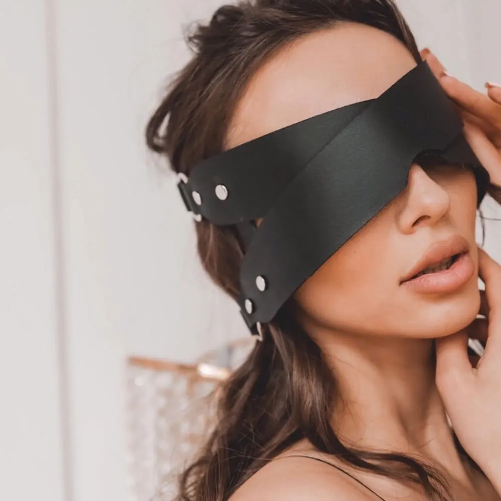 лица вовремя секса 