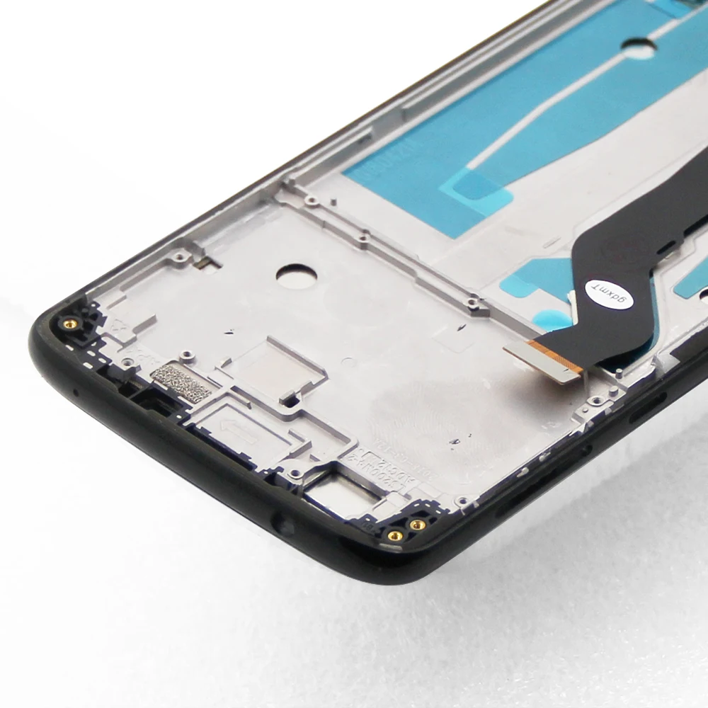 ζ  E5 ÷ LCD ÷ ġ ũ Ÿ  ü,  , 6.0 ġ