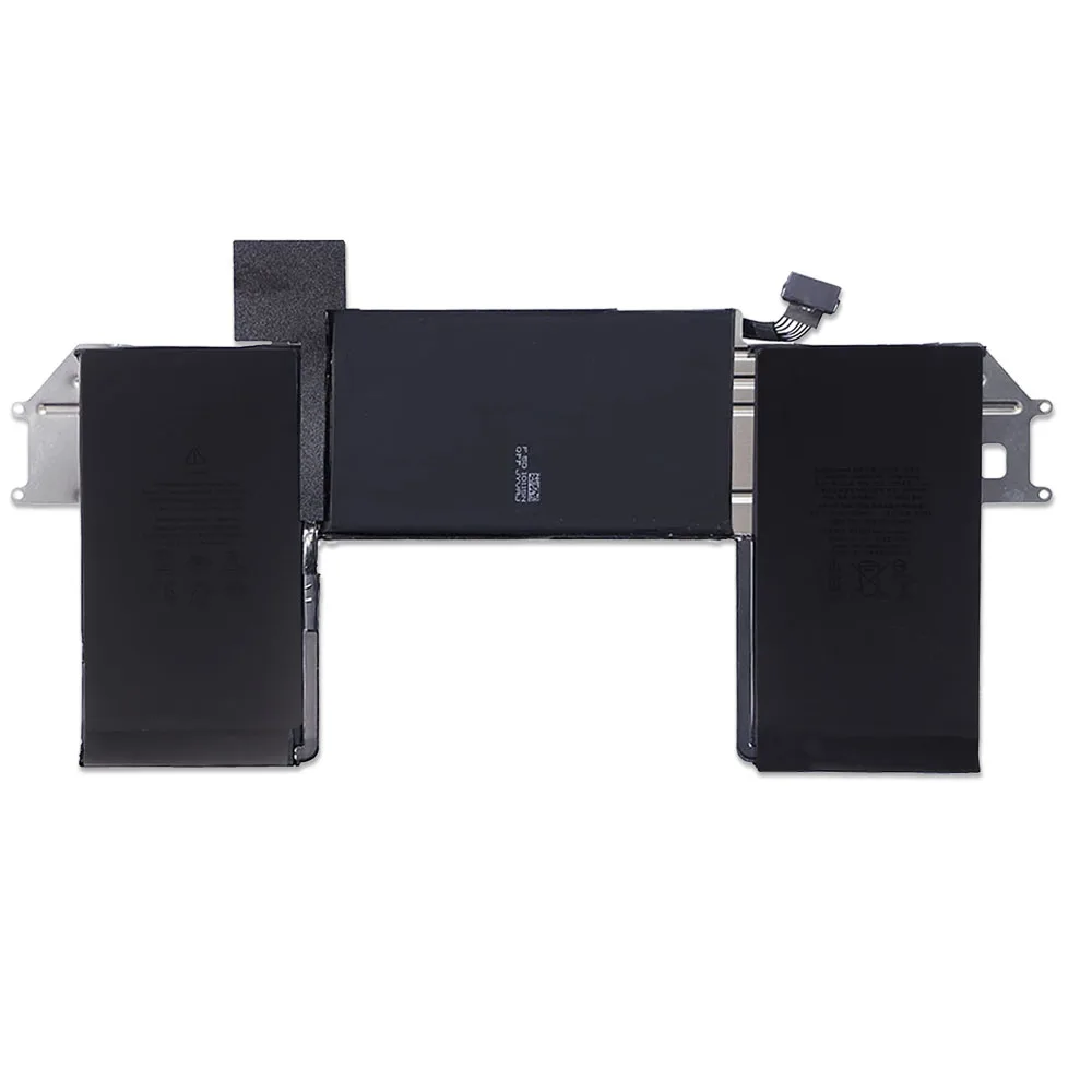 Kingsneer A2389 Bateria do Portátil para Macbook Air 13 Polegada A2337 m1 2022 Emc 3598 Mgn53ll a Mgn83ll a Mgn63ll a Mgn93ll a Mgnd3ll a - Imagem 4