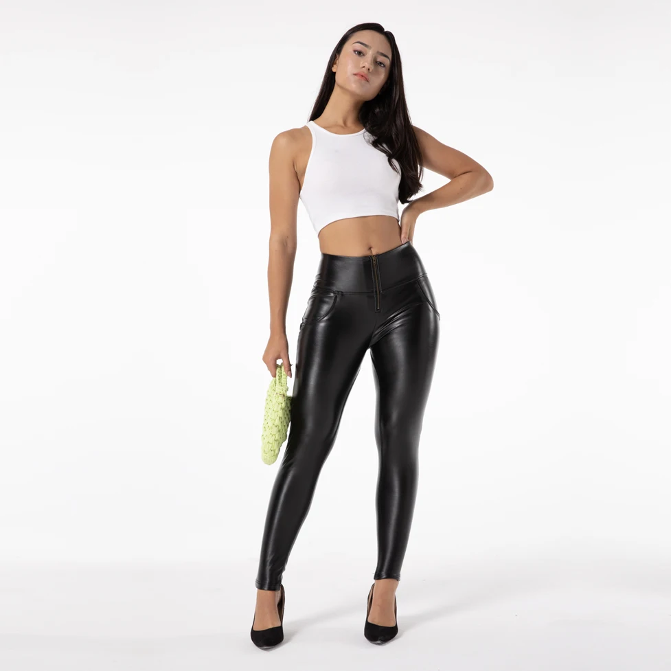 Legging Preta Hering Sales Shop