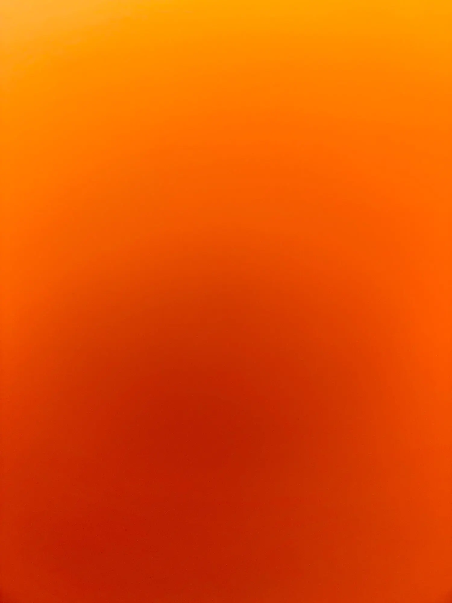 Chic Ailegogo Women's Faux Shearling Motorcycle Jacket photo review