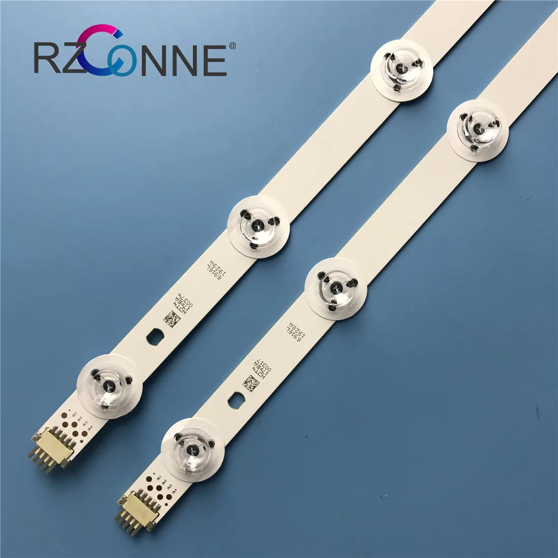LED Ʈ Ʈ 8 , 55 ġ V15  DRT Rev0.5 1 A-TYPE B-TYPE 55UC970-ZA 55UC970V-ZA 55UC9700-CA 6916L-1928A 1929A