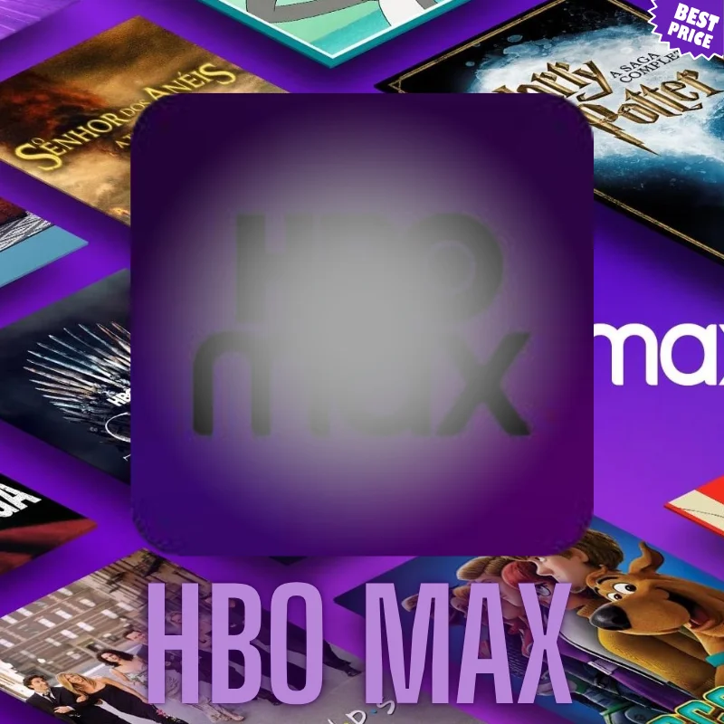 Amazon Prime Crave Hbo Max Price Hbo Subscribers Hbo Max Us