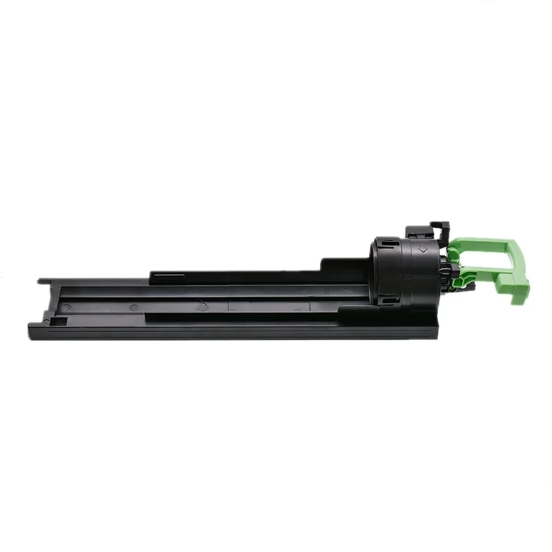Ricoh 1022 1027 2022 3351 3030 3350 3350B B0273501 B027-3501