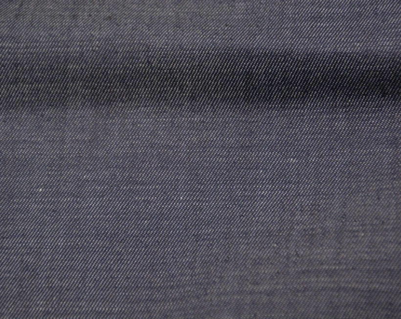 A3fdb5b317f8744d5b5b2cf0fa05696c17