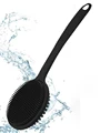 Gj23-Black