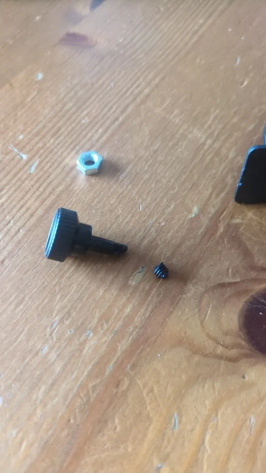 Lámpara de bolas de burbujas solares, cadena de luces para exteriores, gotas de agua, orbe impermeable para exteriores, luces de Navidad, Patio, fiesta navideña photo review