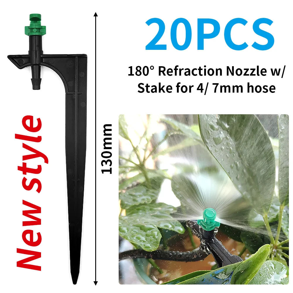 E-180-20PCS