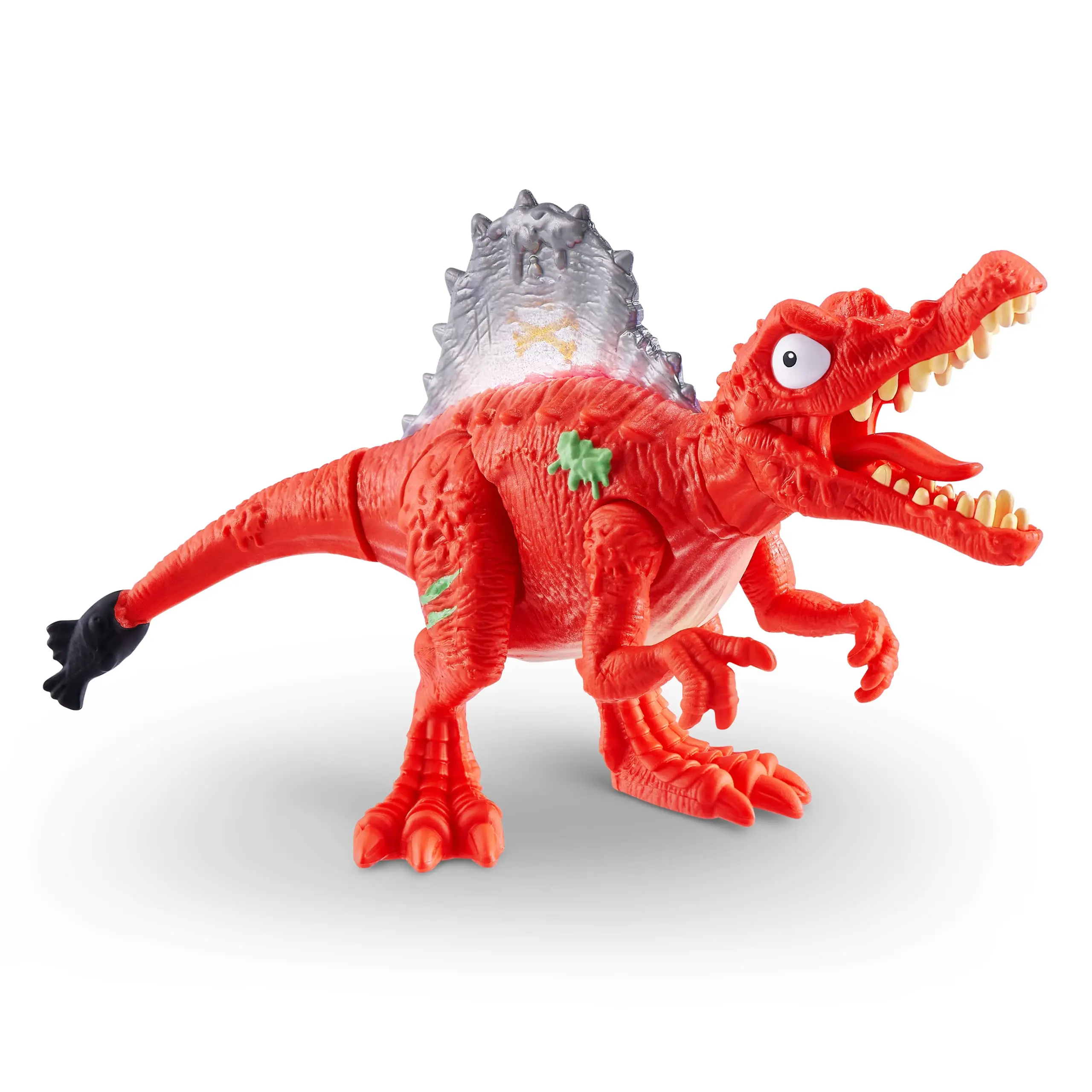 игровой набор smashers dino island. Zuru smashers island гигантский череп. Smashers dino island яйцо. игровой набор smashers dino island. Smashers dino island яйцо.