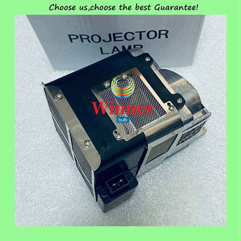 VLT-HC3800LP Original quality lamp for HC4000 HC3800 HC3200 HC3900 HC3200u HC3800u HC3900u HC4000U projector 150 days warranty!