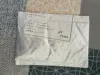 Изображение товара 4