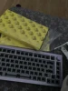 Изображение товара 2