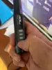 Изображение товара 1