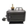 Water Pump 220V for Water Cool Torch Tig Welding Machine Welder Cooling System Water Fish Tank Aquarium Filter Fish Pond 1