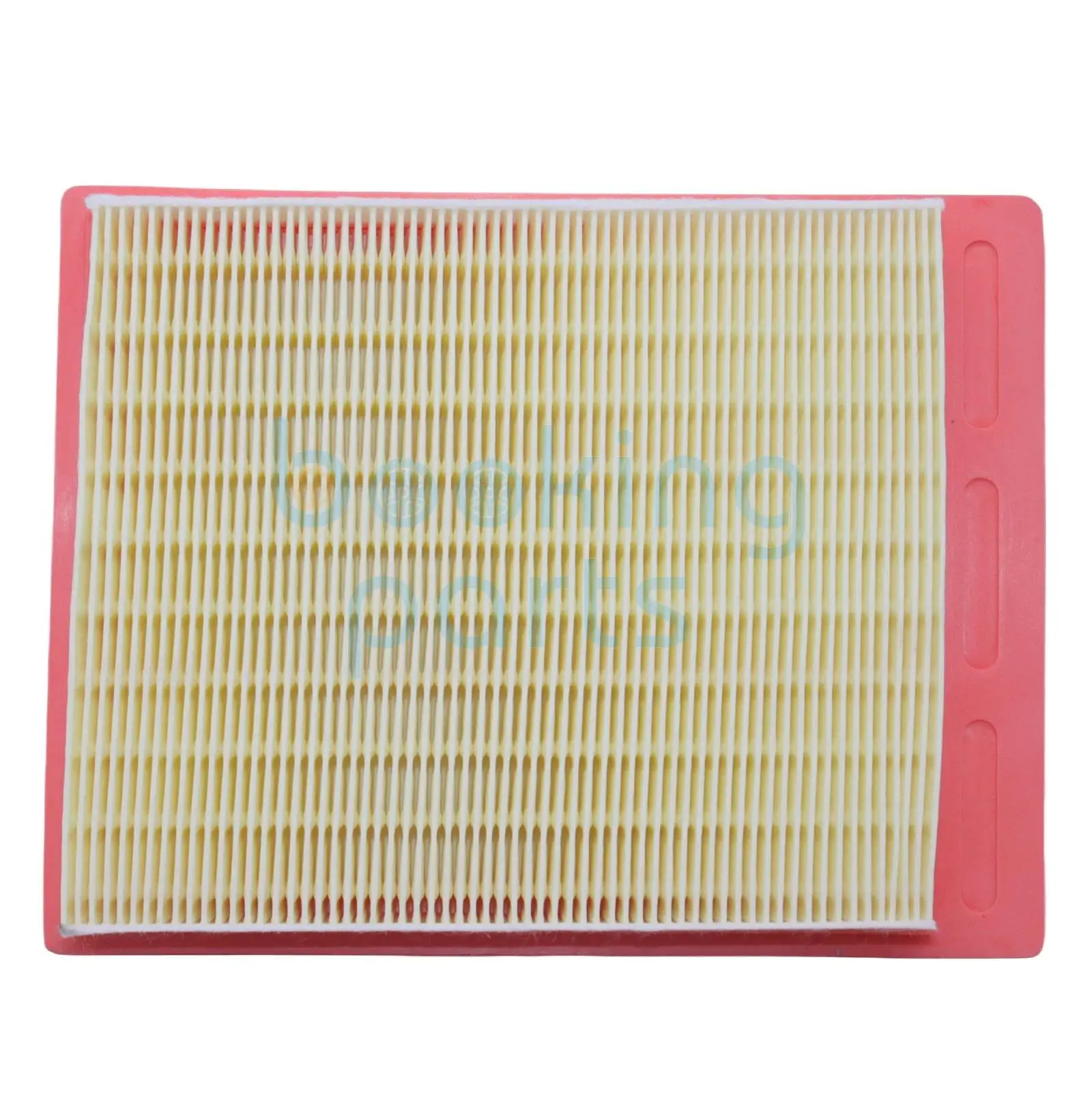 AIF84618 13780-73R00-000 1378073R00000 13780-73r00 1378073r00 Air Filter For SUZUKI ERTIGA 19 -