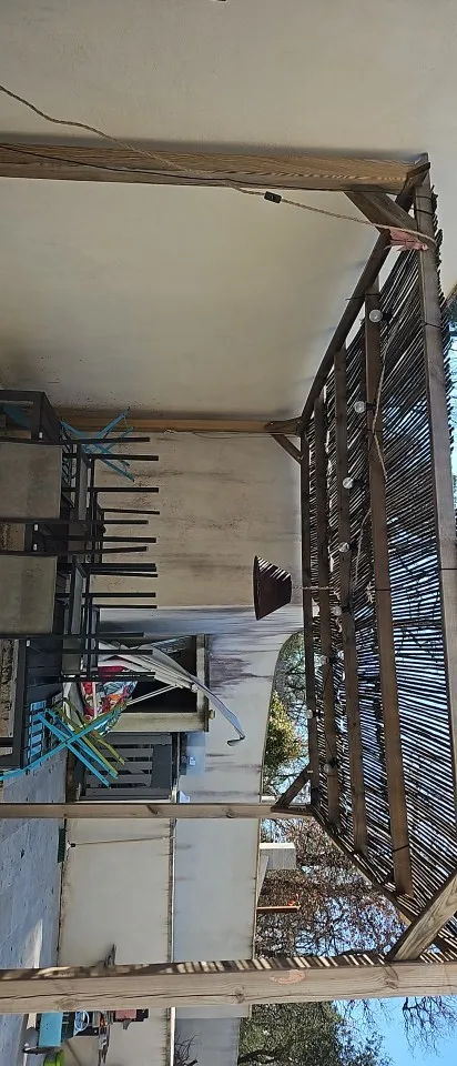 Suspension Design Chambre photo review