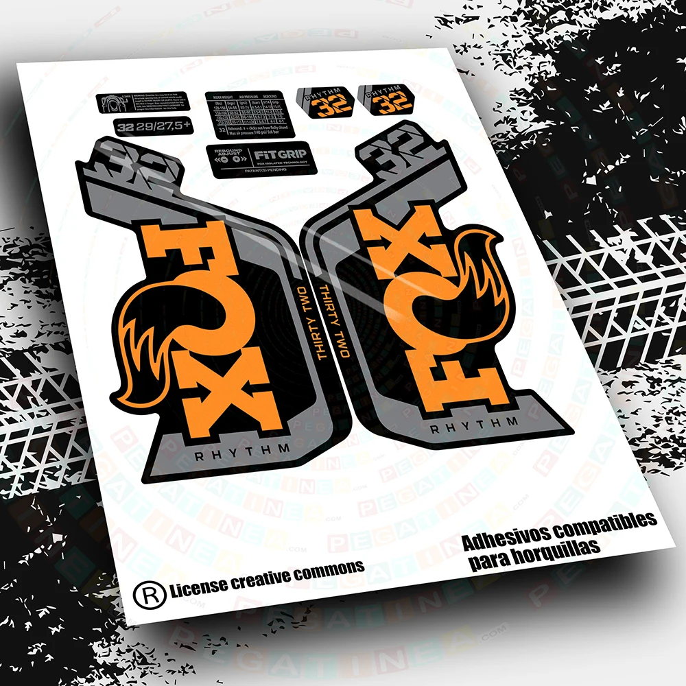 8-Quart Digital Air Fryer