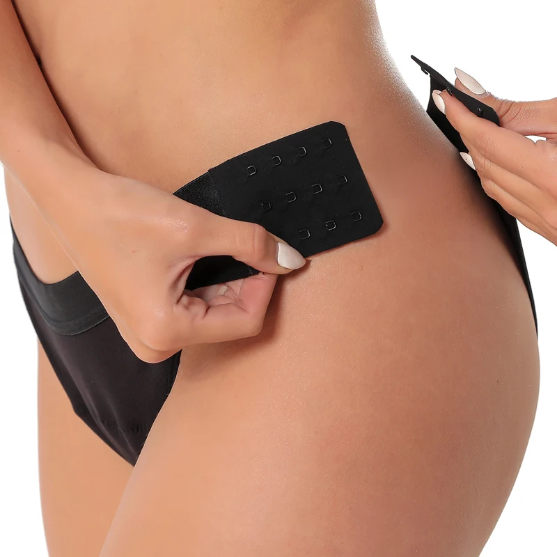 Women Panties Underwear Fitness Sports Seamless Female Lingerie Sexy T-back G-string Thong Ice Silk Woman Underwear