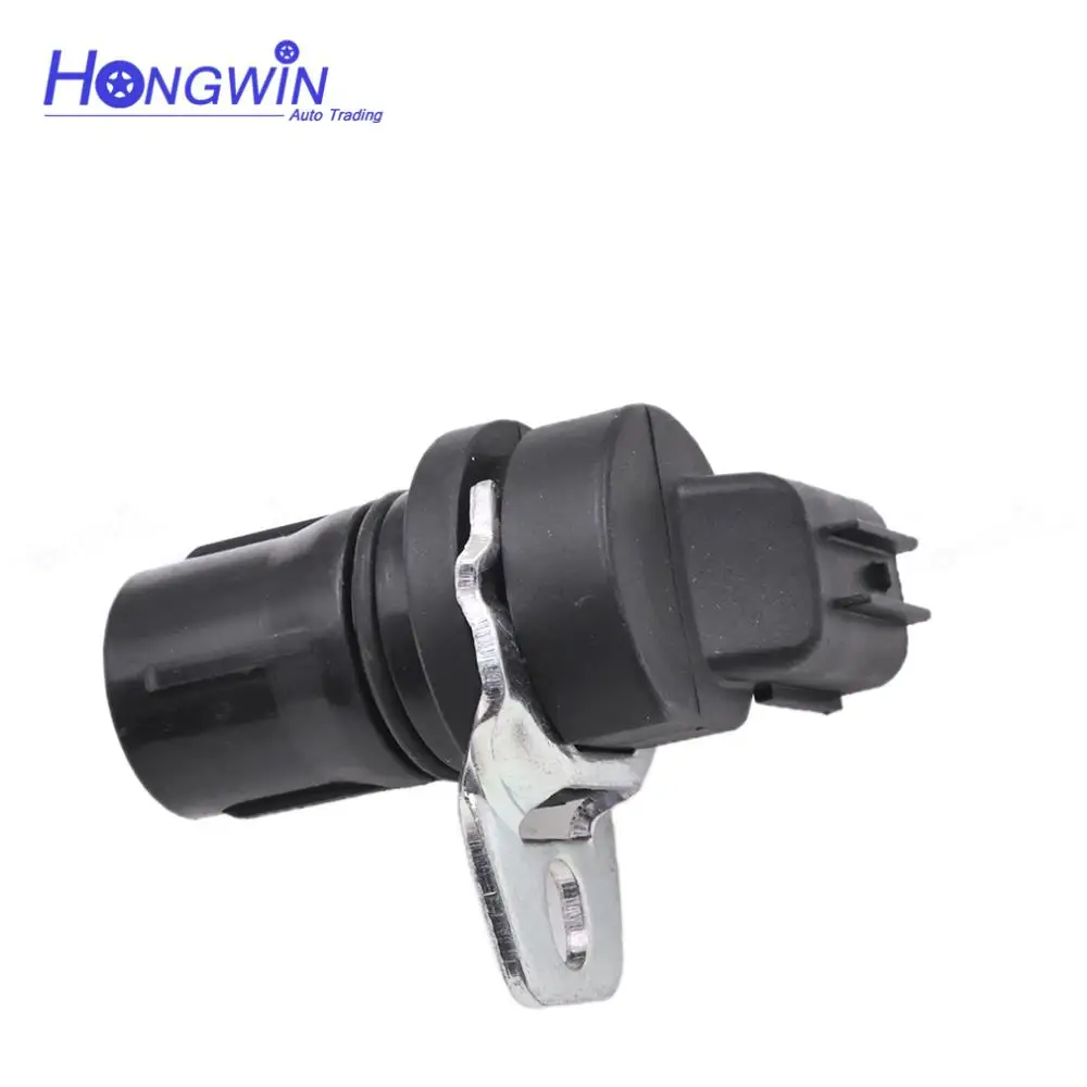 Transmission RPM Speed Sensor For Ford C-Max DM2 07-10 Fiesta 08-21 Focus 98-12 3043998 4617387 4882780 10456576 5S4P-7H103-AA