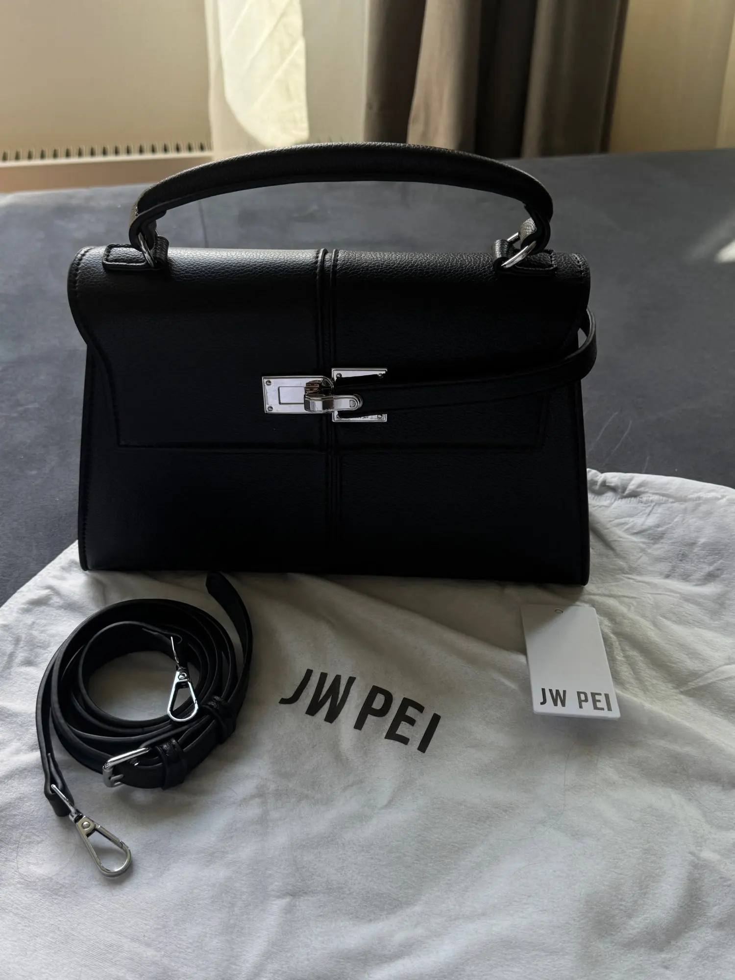 Review image