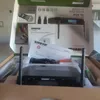 Изображение товара 2