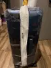Изображение товара 2