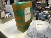 Изображение товара 1