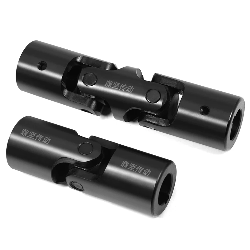 Slide image 57e8cbe928024d80b8e23c59cf0bd9a3