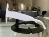 Изображение товара 4