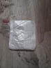 Изображение товара 2
