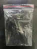 Изображение товара 2