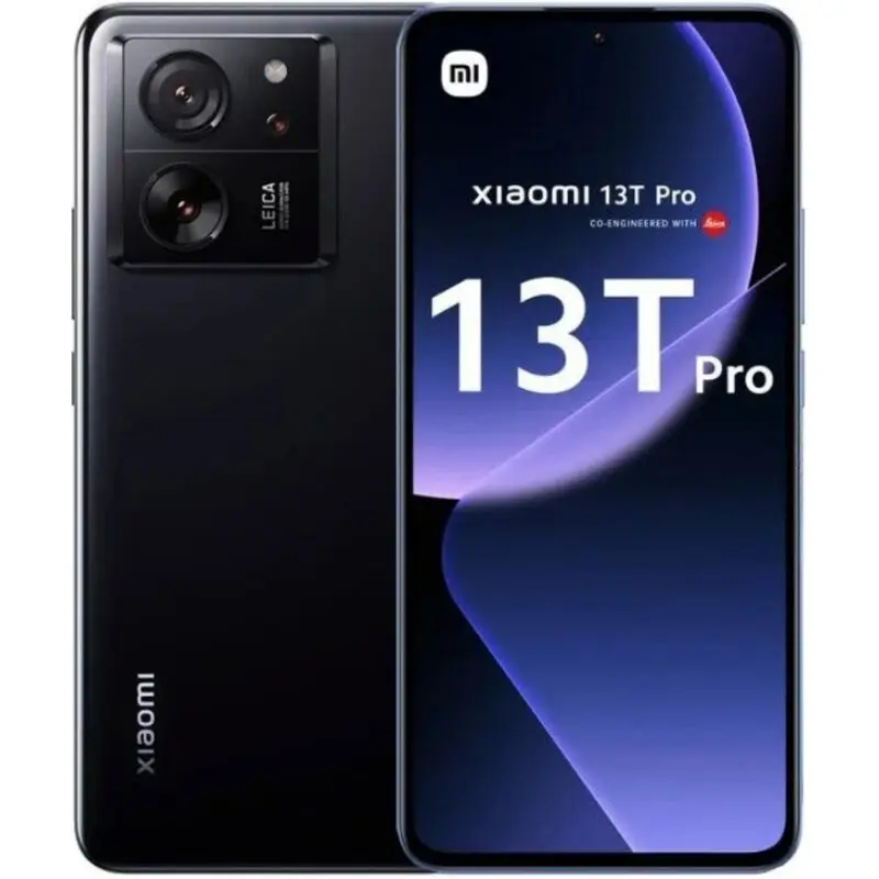 Смартфон Xiaomi 13T Pro 1 ТБ Ч
