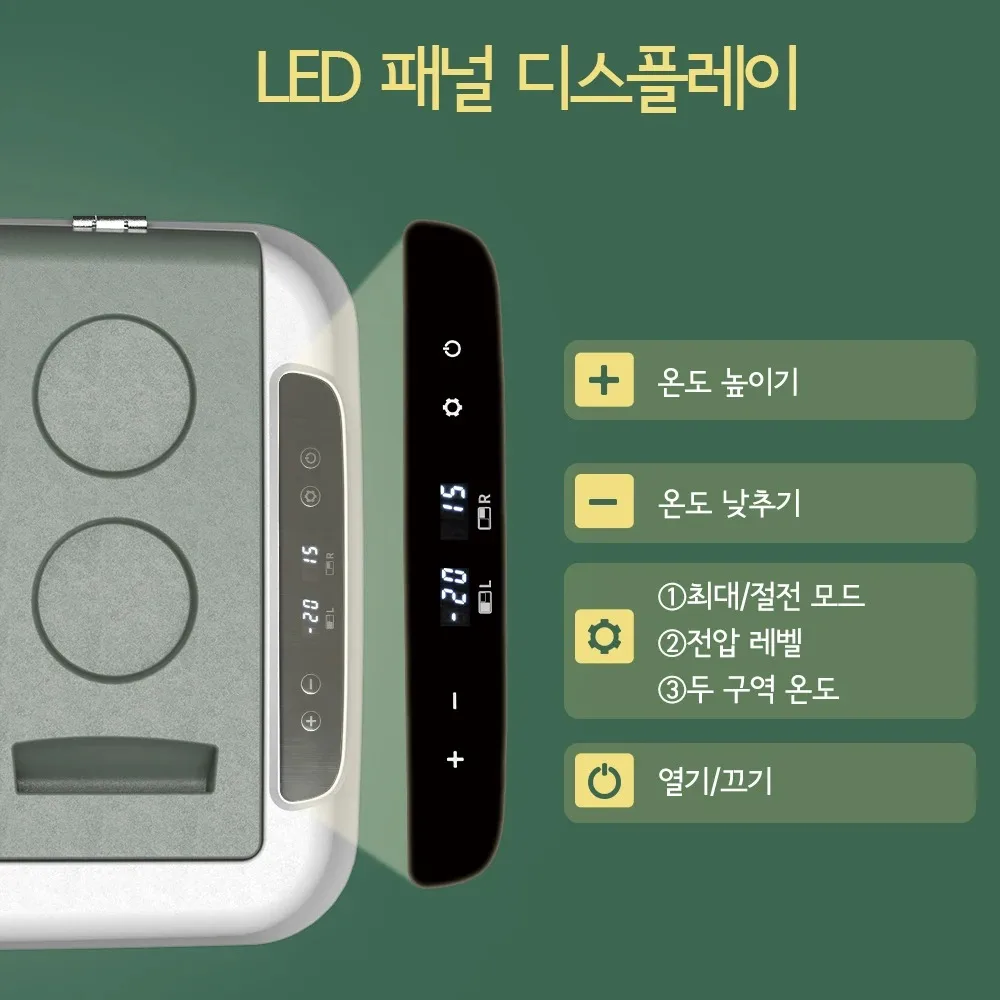 Slide image 6029404ab3854eec9c97b7fec014f1f8