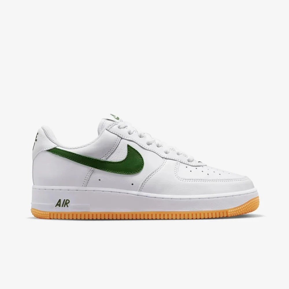 Рисунок 1 - 100% оригинал Nike Air Force 1