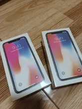 A4039e7e2217b4e868f66c491da2fc