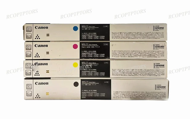 NPG-88各色2本、NPG-67合計12本セット