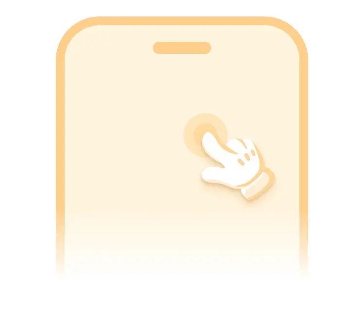 Creative PP Square Chopping Board, Non-Slip Vegetable & Fruit Cutting Board photo review