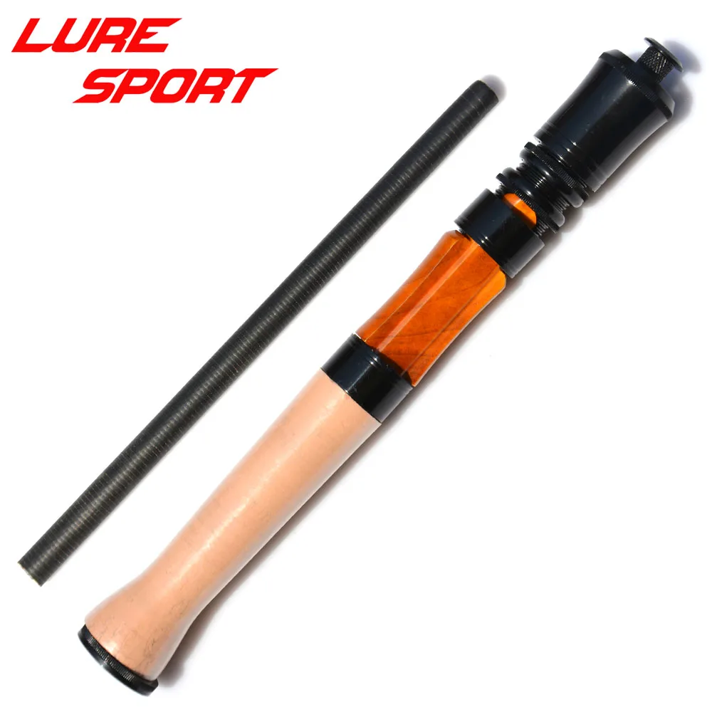 A404320abc7a640cc9e5db6ef8855d